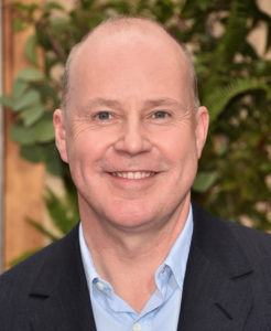 david-yates-2