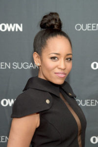 dawn-lyen-gardner