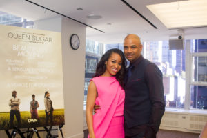 dawn-lyen-gardner-and-dondre-whitfield
