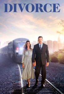 divorce-poster