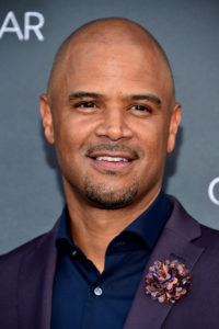 dondre-whitfield