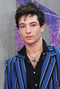 ezra-miller