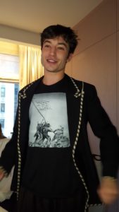 ezra-miller-at-fantastic-beasts-junket