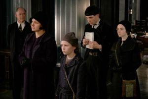 fantastic-beasts-and-where-to-find-them-17