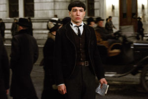 fantastic-beasts-and-where-to-find-them-41