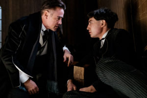 fantastic-beasts-and-where-to-find-them-42