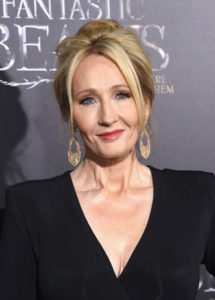 fantastic-beasts-premiere-j-k-rowling