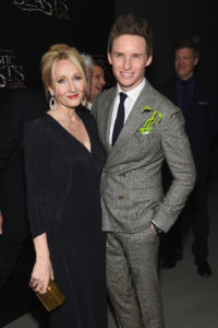 fantastic-beasts-premiere-j-k-rowling-and-eddie-redmayne-2