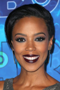 jazmyn-simon