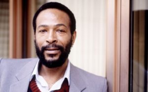 marvin-gaye