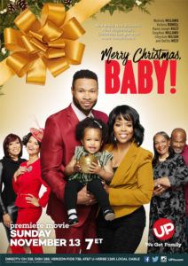 merry-christmas-baby-poster