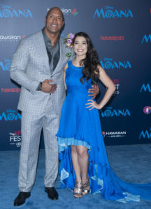 moana-dwayne-johnson-and-aulii-cravalho