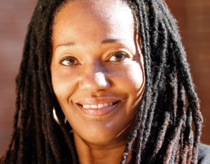 nbpc-director-of-programs-and-acquisitions-kay-shaw