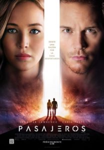 passengers-poster-3
