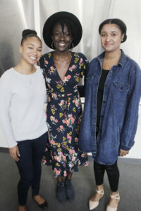 pitch-black-forum-2016-winners