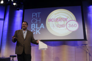 pitch-black-forum-donald-thoms