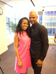 queen-sugar-dawn-lyen-gardner-and-dondre-whitfield