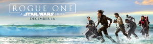 rogue-one-rebels-banner