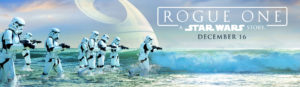 rogue-one-troopers-banner