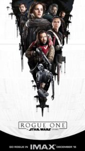 rogue-one-a-star-wars-story-imax-poster