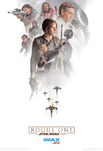 rogue-one-a-star-wars-story-imax-poster-2