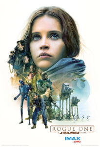 rogue-one-a-star-wars-story-imax-poster-3