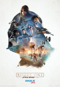 rogue-one-a-star-wars-story-imax-poster-4