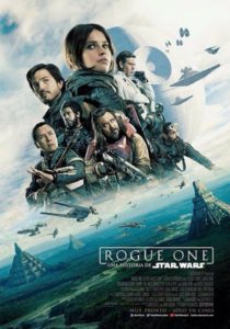 rogue-one-a-star-wars-story-international-poster-2