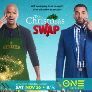 the-christmas-swap