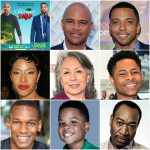 the-christmas-swap-collage-1