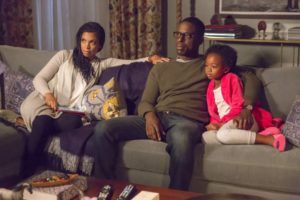 this-is-us-susan-kelechi-watson-2