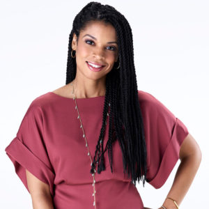 this-is-us-susan-kelechi-watson-as-beth
