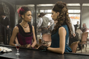 westworld-ep7-thandie-newton-angela-sarafyan