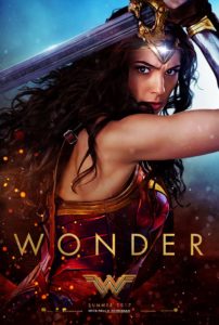 wonder-women-poster-2