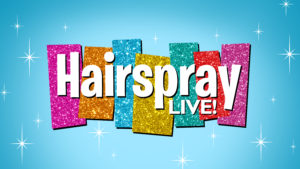 Hairspray Live!