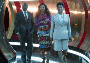 empire-s3-ep8-pic-2-taye-diggs-taraji-p-henson-and-phylicia-rashad