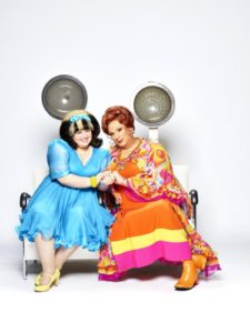 hairspray-live-maddie-baillio-as-tracy-turnblad-and-harvey-fierstein-as-edna-turnblad