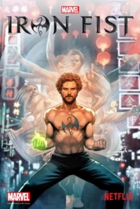 iron-fist-cover