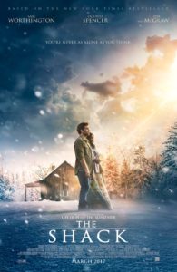 the-shack-poster
