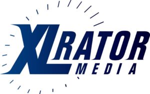 xlrator-media-logo