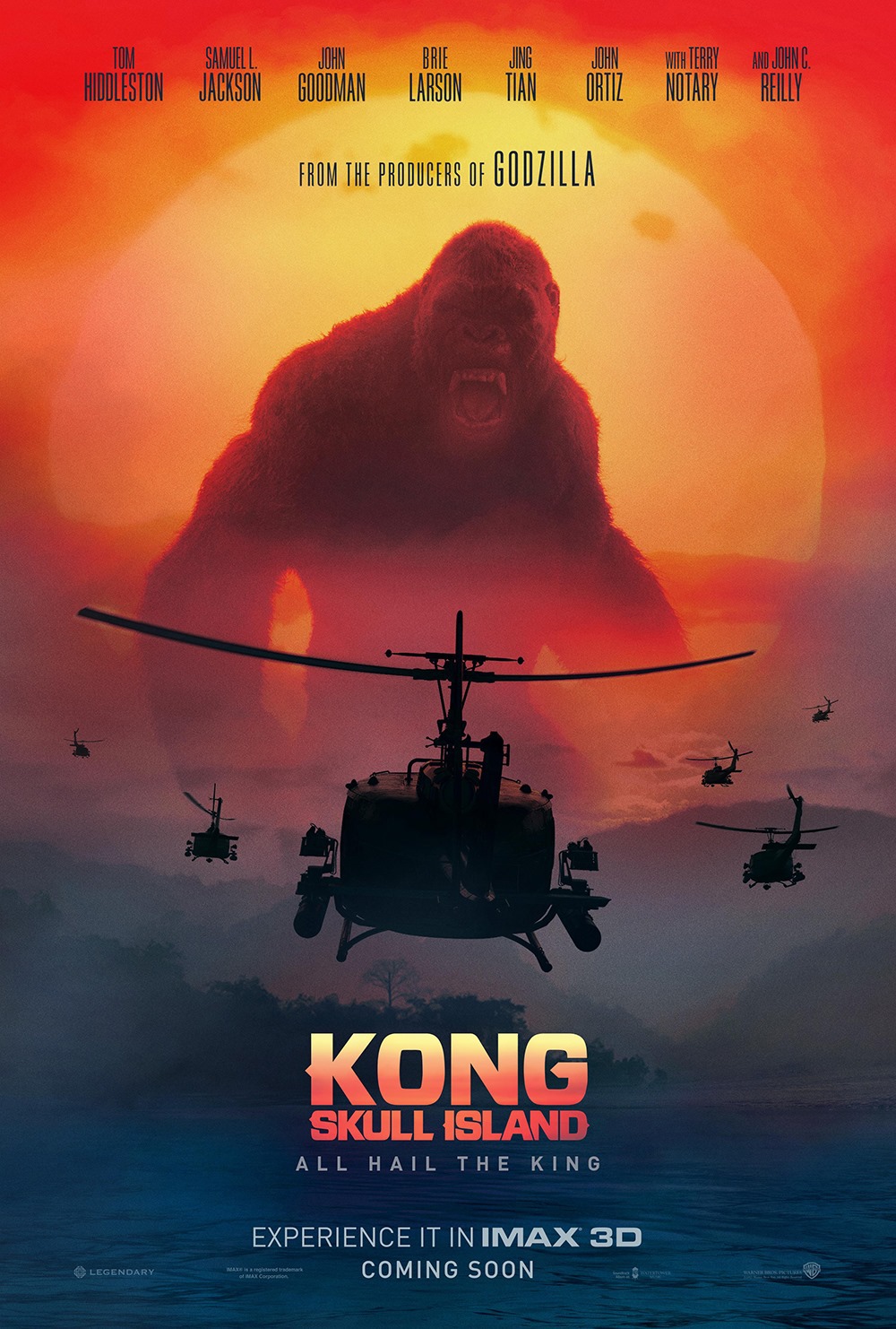 Kong: Skull Island (English) Movie Kickass Download =LINK=