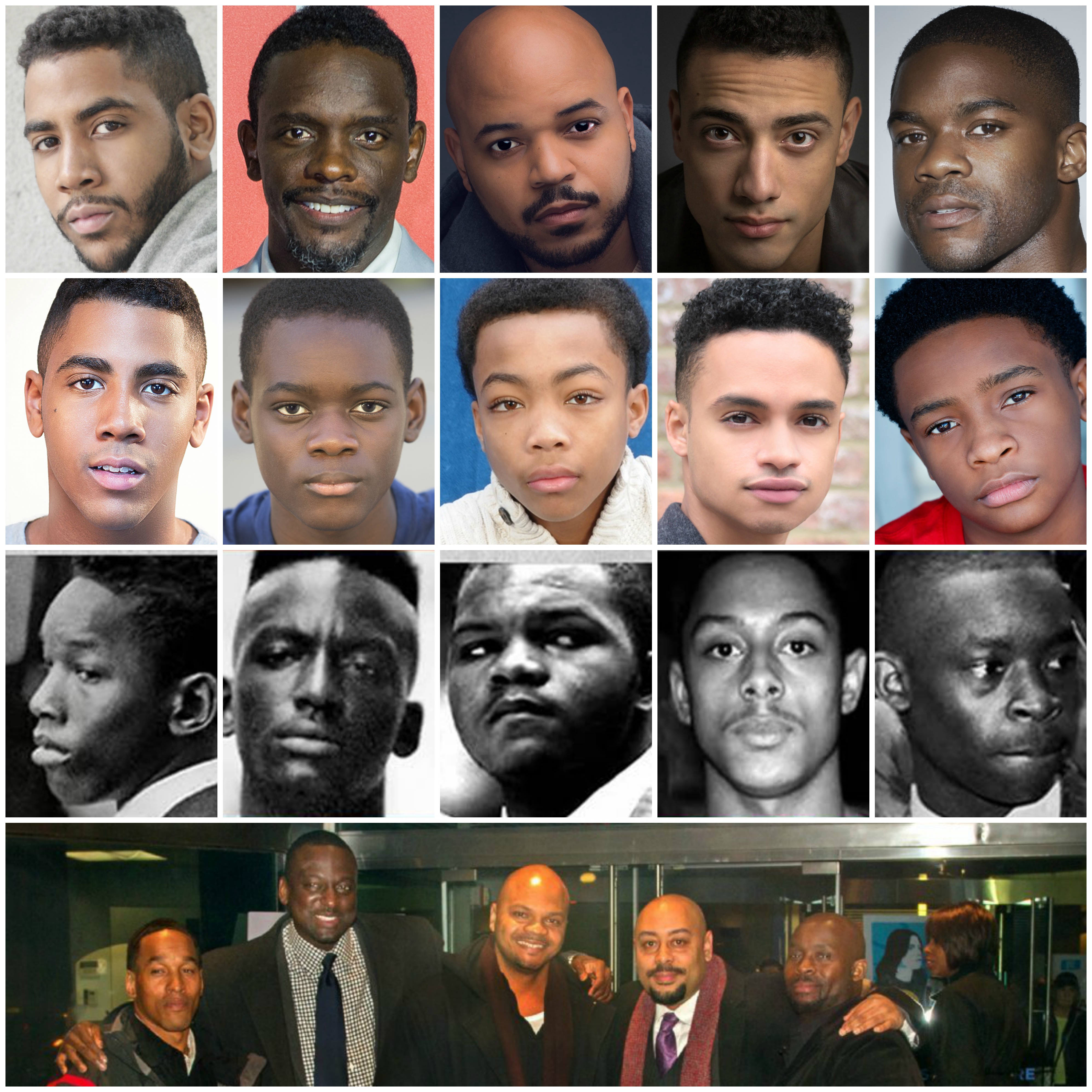 https://www.blackfilm.com/read/wp-content/uploads/2018/08/Central-Park-Five-Leading-Men-Cast.jpg