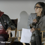School Daze Blu-ray Q & A with Spike Lee - BlackFIlm