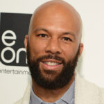 Common Joins cast for Never have I ever