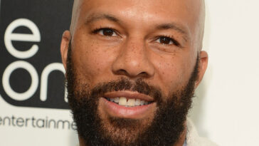 Common Joins cast for Never have I ever