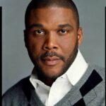 Tyler Perry is now a billionaire