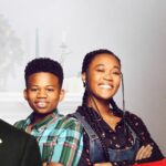 Coins for Christmas Movie