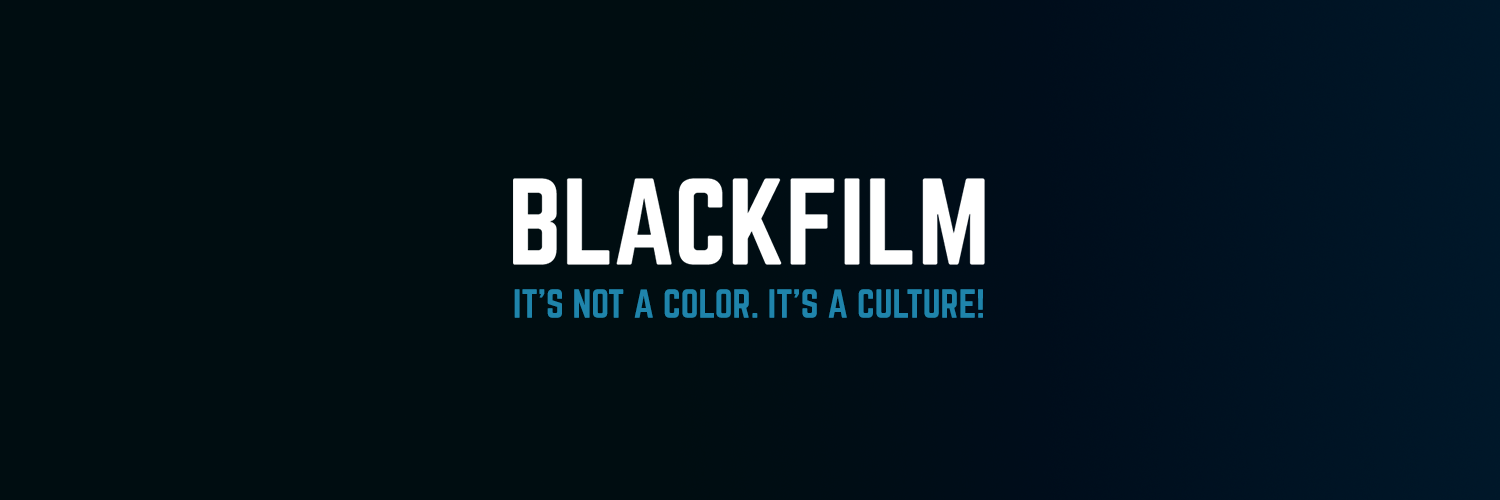 (c) Blackfilm.com