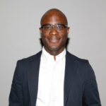 Barry Jenkins