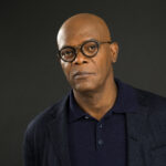 Jackson Oscars 2022 Governors Awards Academy Honor Danny Glover, Samuel